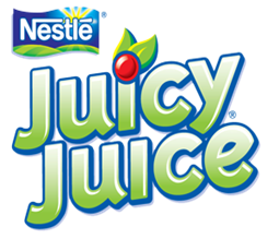 Juicy Juice