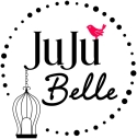 Juju Belle Jewelry