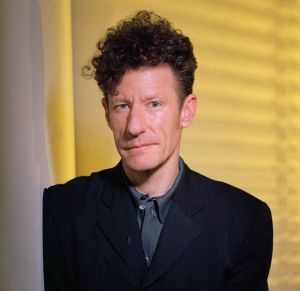 Julia Roberts Husband Lyle Lovett