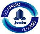 Jumbo Electronics Abu Dhabi Service Center