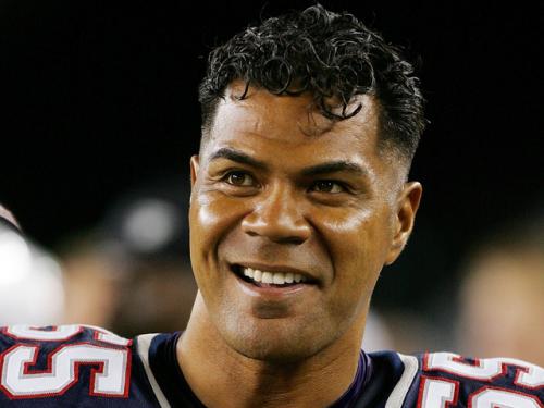 Junior Seau Brain Donation