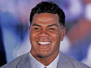 Junior Seau Brain Espn