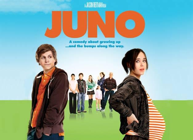 Juno Movie Online Free