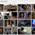 Juno Movie Online Subtitulada