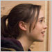 Juno Movie Review Ebert