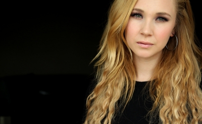 Juno Temple Killer Joe