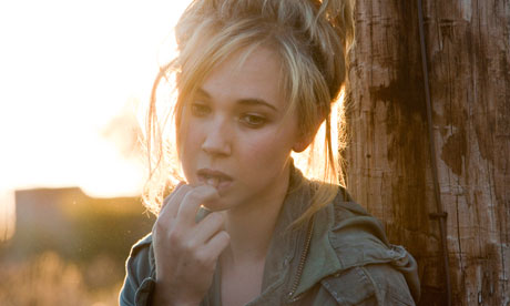 Juno Temple Killer Joe