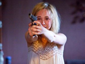 Juno Temple Killer Joe