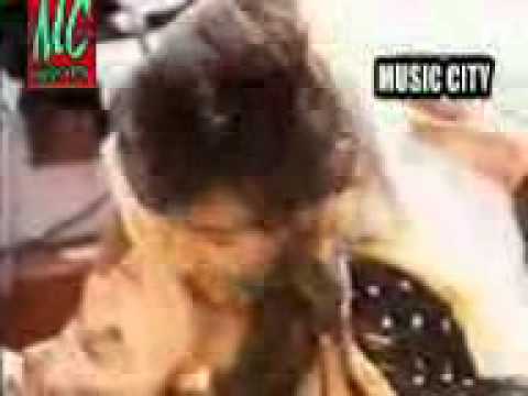 Junoon 1992 Songs.pk