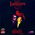 Junoon Band Mp3