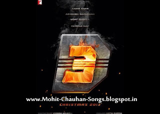 Junoon Movie Songs Mp3