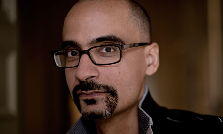 Junot Diaz Drown Review