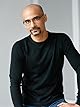 Junot Diaz Drown Review