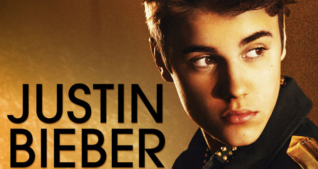 Justin Bieber Wallpapers Believe 2012