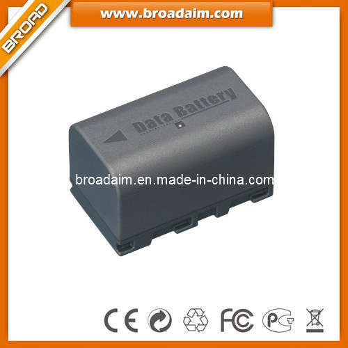 Jvc Camcorder Battery