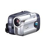 Jvc Camcorder Mini Dv