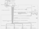 Jvc Car Stereo Wiring Harness Diagram