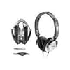 Jvc Stereo Headphones Ha Rx300 Prices