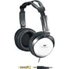 Jvc Stereo Headphones Ha Rx300 Review