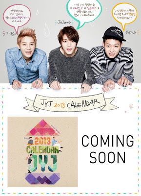 Jyj 2013