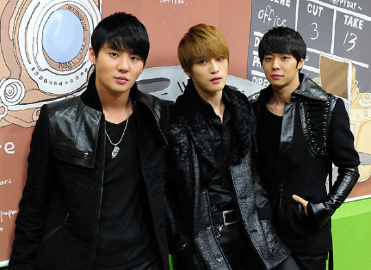 Jyj