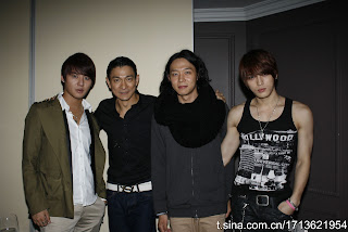 Jyj