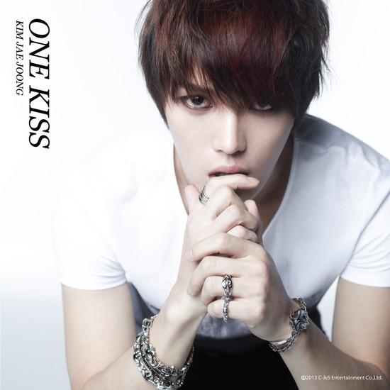 Jyj Jaejoong Mine