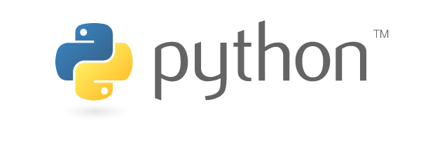 Jython Logo