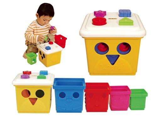 K Kids Toys