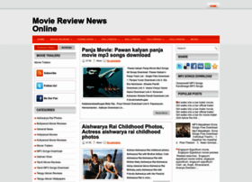 K Love Movie Reviews