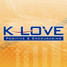 K Love Prayer