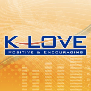 K Love Radio