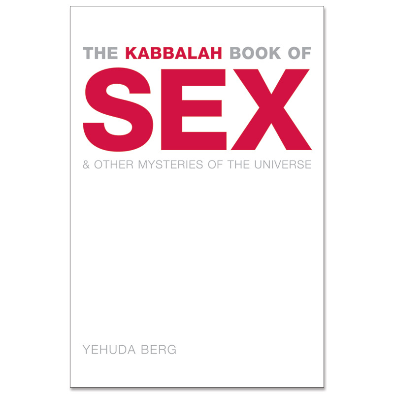 Kabbalah Book Pdf