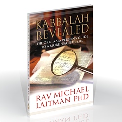 Kabbalah Book Pdf
