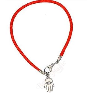 Kabbalah Red String Buy