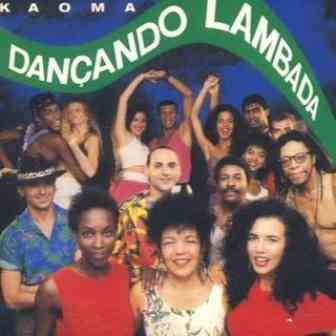 Kaoma Lambada Download