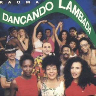 Kaoma Lambada Download