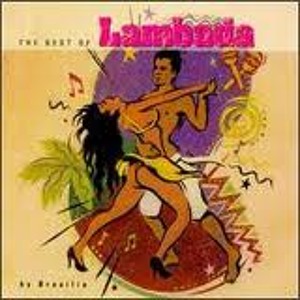 Kaoma Lambada Download