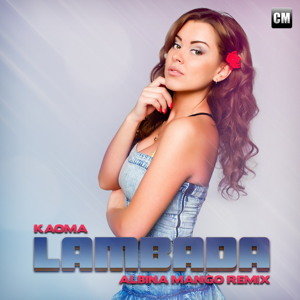Kaoma Lambada Download