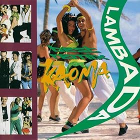 Kaoma Lambada Remix Mp3 Free Download