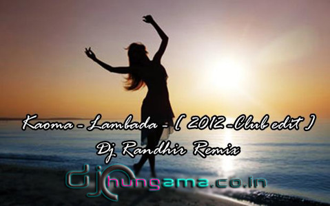 Kaoma Lambada Remix Mp3 Free Download
