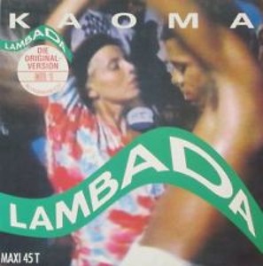 Kaoma Lambada Remix Mp3 Free Download