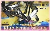 Kbb Classic