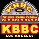 Kbbc Los Angeles