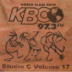 Kbco Playlist Today