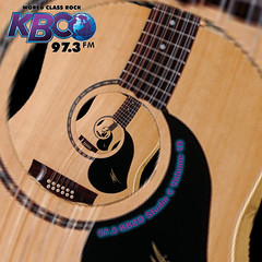 Kbco Studio C Volume 19