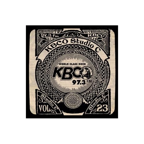 Kbco Studio C Volume 23 Download