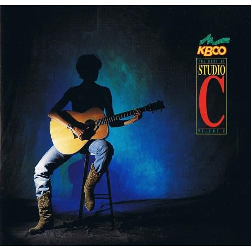 Kbco Studio C Volume 23 Download