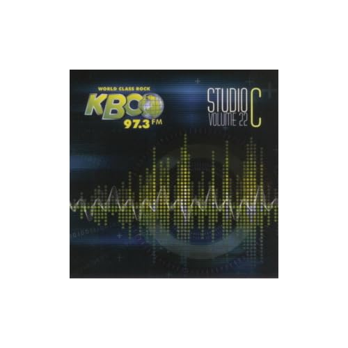 Kbco Studio C Volume 23 Download