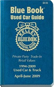Kelley Blue Book Used Cars For Sale